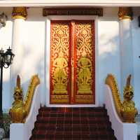 วัดวรนาถบรรพต