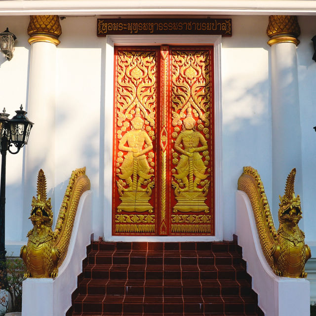 วัดวรนาถบรรพต