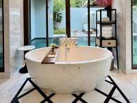 InterContinental Phuket Resort
