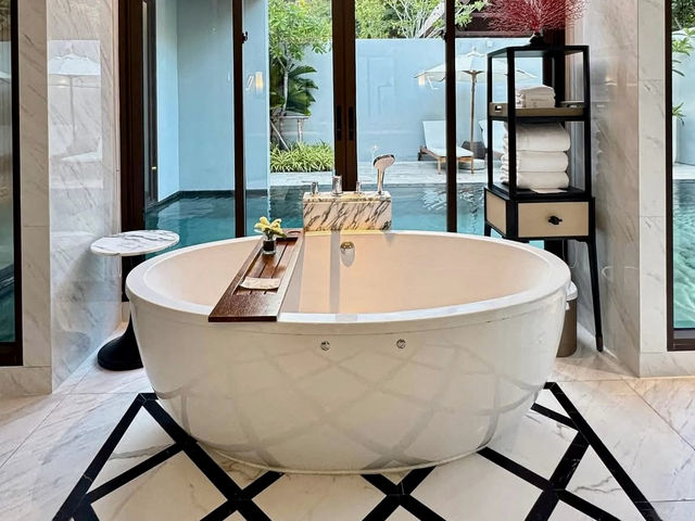 InterContinental Phuket Resort