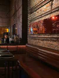 Bebop Saigon