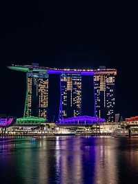 สิงคโปร์🇸🇬