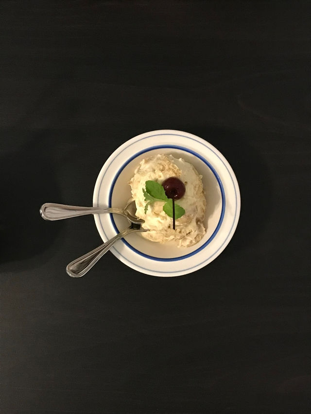 부산 | ☕️ 카페 린그리매
