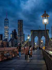 🏙️ Saving Big in New York City with the Go City Pass
