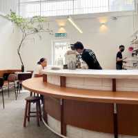 Kedai cafe P.66