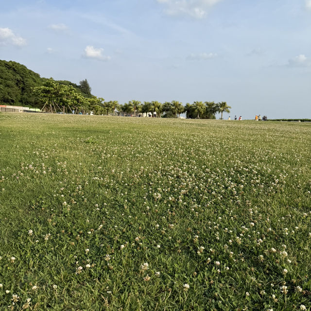 How to spend 3 days in Tomigusuku