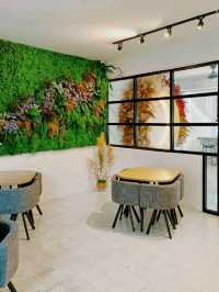 Scoopsy Coffee Malaysia