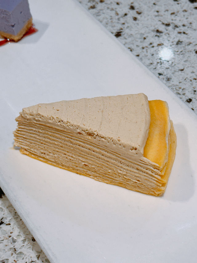 尖沙咀滋味素食餐廳