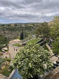 Gordes หมู่บ้านบนยอดเขาที่สวยที่สุดในฝรั่งเศส