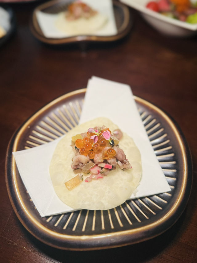【觀塘隱世和牛壽喜燒二訪✨】$499嘆宮崎牛🥩！