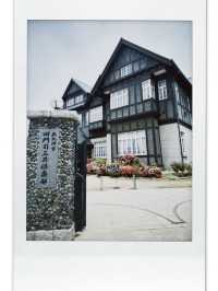 福岡-唐戶市場-門司港-小倉