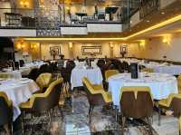Fenice Palas Mediterranean