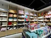 Stylish Finds at The Green Party, Gurney Paragon Penang