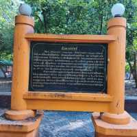 วัดโพธิ์บางคล้า
