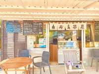 【沖縄】西表島人気の観光スポット