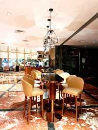 Luxurious Summer Escape at Sunway Resort Hotel
