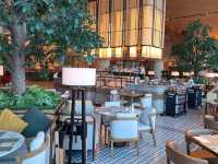 富麗敦海洋公園酒店（The Fullerton Ocean Park Hotel）