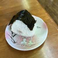 🍜藏身鄉間的沖繩味道！島そば的溫暖一餐