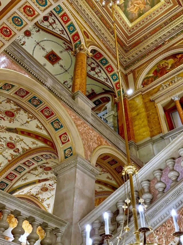 💸✨ Budget Europe Trip: Discover Budapest Without Breaking the Bank! ✨💸