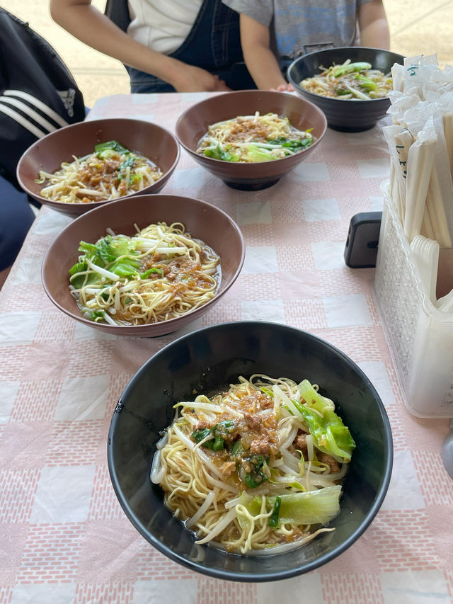 小琉球三天二夜瘋狂行