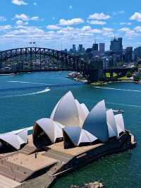 ออสเตรเลีย🇦🇺
