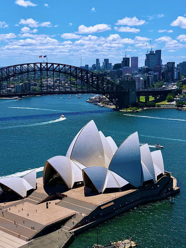 ออสเตรเลีย🇦🇺