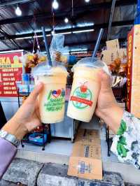  One Day, One State, Endless Flavours: My Ultimate Malacca Day Trip