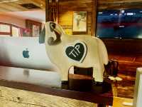 Hotel Julen Zermatt – Charm, Comfort & Alpine Wellness