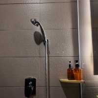 🏨 Howdy Smart Hotel เมืองเฉิงตู( 好逸smart酒店 )