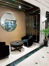 Melia Hotel Kuala Lumpur: Your Ideal Summer Staycation in the Heart of Bukit Bintang