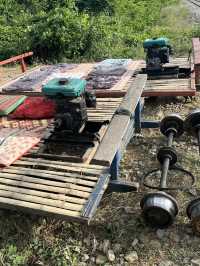Battambang Travel Summary – Cambodia