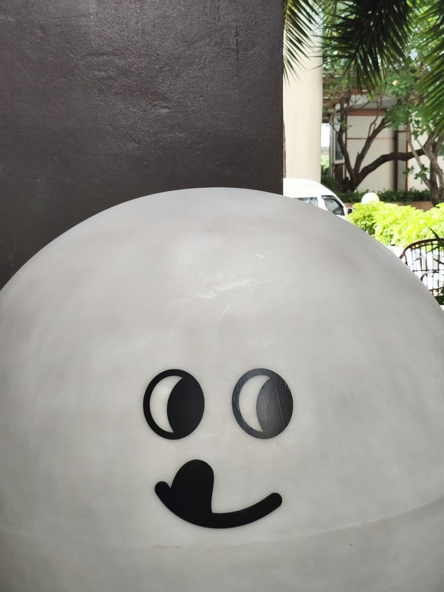 泰國芭達雅| Mood Pizza｜芭達雅海灘路上的簡單選擇 
