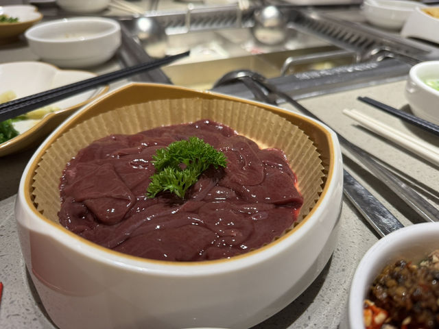 海底捞 Haidilao Hot Pot @Wisma Atria – The Ultimate Hot Pot Experience! 🍲✨