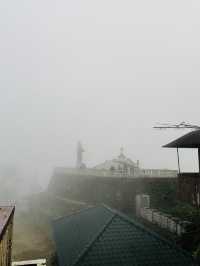 Tagaytay City 