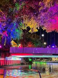 🇲🇾☀️ Melaka Escape: Riverside Luxury & Historic Streets Await at Casa del Rio! 🏞️🍹
