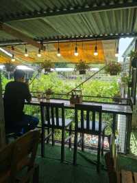 เฮียเต้ กินอร่อย ร้านตามสั่งสไตล์จีน