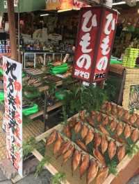  【静岡県　伊東　ゆったりと流れる伊東時間を過ごす】