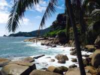 🌊: Kalim Sunset กะหลิมซันเซท เที่ยวภูเก็ต