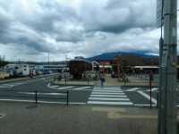 2-Day Fujikawaguchiko Tour: Explore Fuji-Q Highland and the Scenic Four Lakes