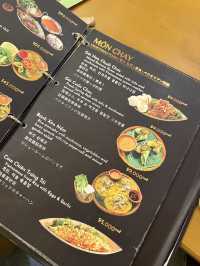 มาเที่ยวดานังห้ามพลาดร้านนี้ 
