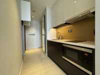 🏡✨Home in Hanoi: Comfort, Class & Warm Hospitality at Oakwood Residence