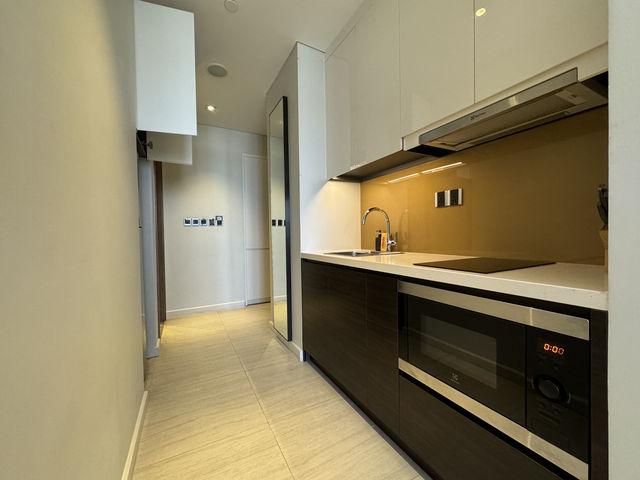 🏡✨Home in Hanoi: Comfort, Class & Warm Hospitality at Oakwood Residence
