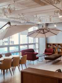 Hotel Kenny Yeosu: A Smart and Super Convenient Choice in the Heart of Yeosu