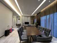 Ramada Suites by Wyndham Kuala Lumpur – A Great Family-Friendly Stay in the Heart of the City