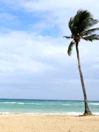 We found love in a paradise called Boracay