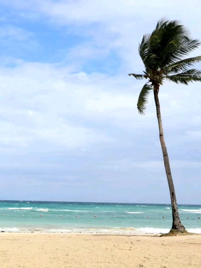 We found love in a paradise called Boracay