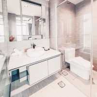 Expressionz Profesional suites Apartment