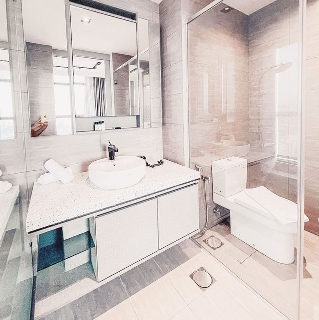 Expressionz Profesional suites Apartment