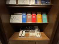 Hotel Forza Nagasaki: Comfort, Convenience & Castella Right at Your Doorstep