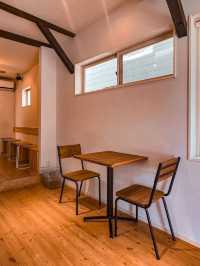 ENgrave Coffee Roasters Tokyo